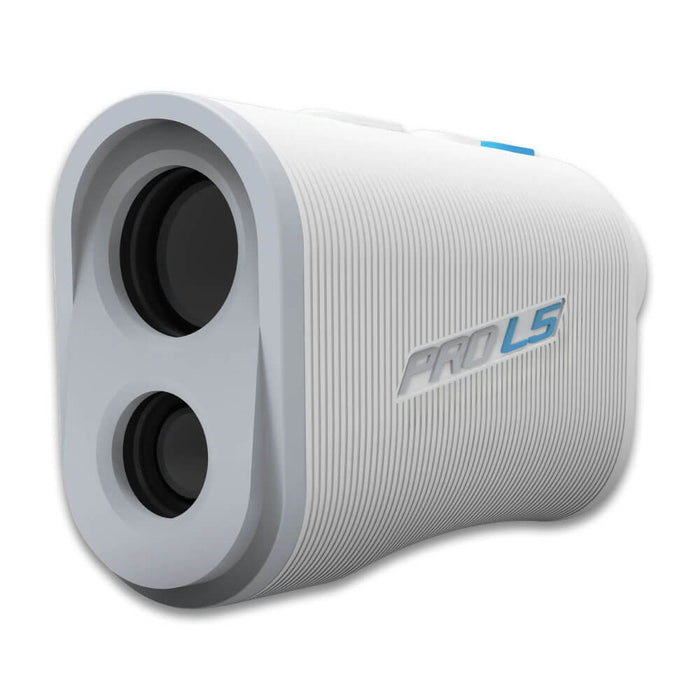 Shot Scope PRO L5 Rangefinder