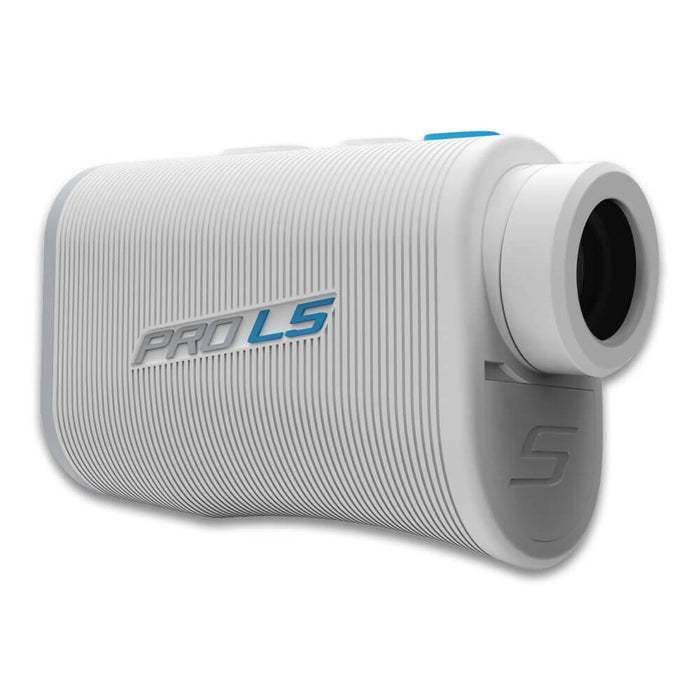 Shot Scope PRO L5 Rangefinder