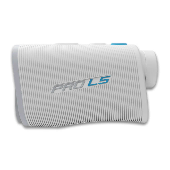 Shot Scope PRO L5 Rangefinder