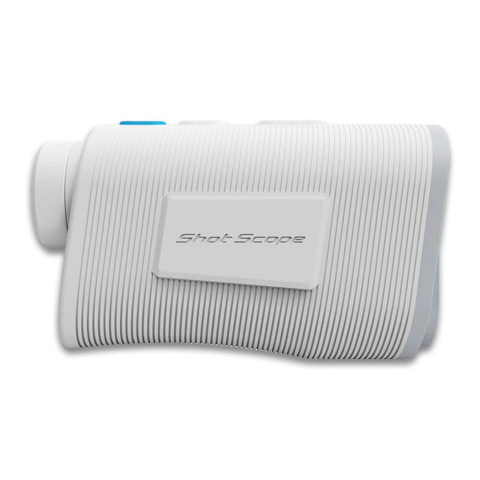 Shot Scope PRO L5 Rangefinder