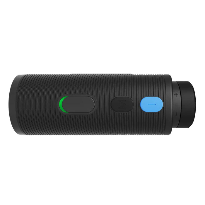 Shot Scope PRO L5 Rangefinder