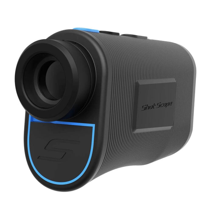 Shot Scope PRO L5 Rangefinder