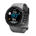 Shot Scope V5 GPS Watch