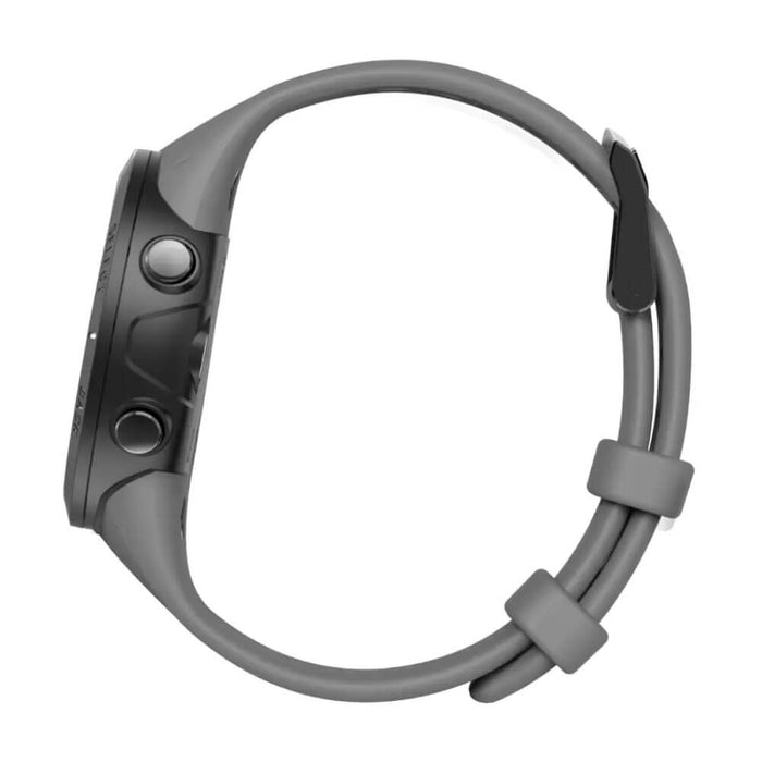 Shot Scope V5 GPS Watch