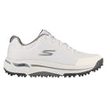 Skechers Go Golf Arch Fit - Balance Spikeless Golf Shoes White - SP21 Women