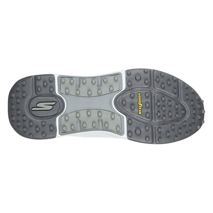 Skechers Go Golf Arch Fit - Balance Spikeless Golf Shoes White - SP21 Women