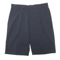 Skechers Half Shot Golf Shorts Navy - SS16 Men