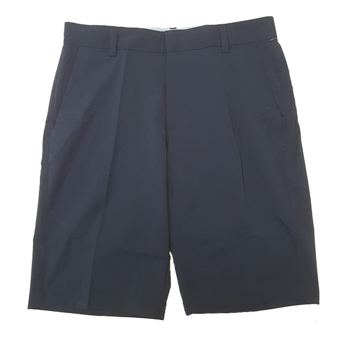 Skechers Half Shot Golf Shorts Navy - SS16 Men