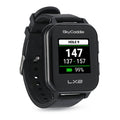 SkyGolf SkyCaddie LX2 Golf GPS Watch