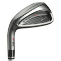 Nike SlingShot HL Individual Iron Women