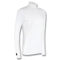 Sparms Sun Protect+ ThermoTech Full Body Golf Baselayer White - 25 Women