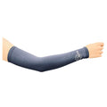 SParms Sun Protect+ UV/Sun Protection Cooling Golf Sleeves (1 Pair) Navy - SS19 Women
