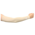 SParms Sun Protect+ UV/Sun Protection Cooling Golf Sleeves (1 Pair) Unisex Tan - SS19 Men