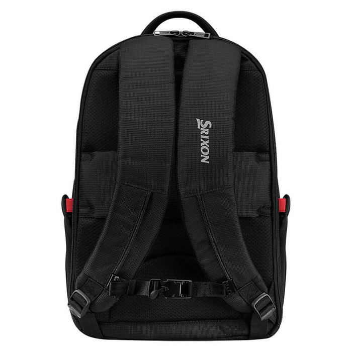 Srixon '25 Backpack 2025