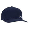 Srixon Lifestyle Collection Golf Cap Navy - 24 Men
