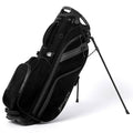 Srixon Limited Edition Blackout S3 Stand Bag - 26