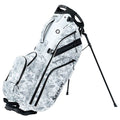 Srixon Limited Edition Hawaii Floral Collection S3 Stand Bag - 26
