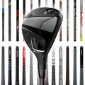 Srixon ZXi Custom Hybrid