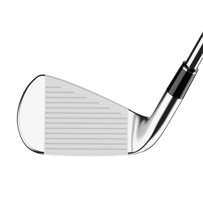 Srixon ZXiR HL Single Iron - 26 Men