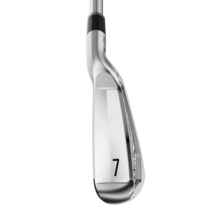 Srixon ZXiR HL Single Iron - 26 Women