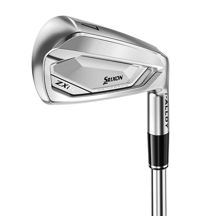 Srixon ZXiR Single Iron - 26 Men