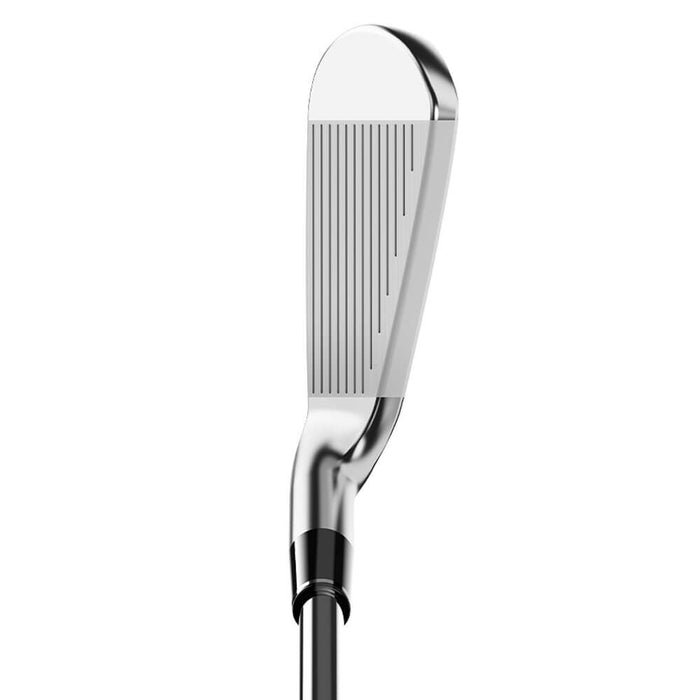 Srixon ZXiR Single Iron - 26 Men