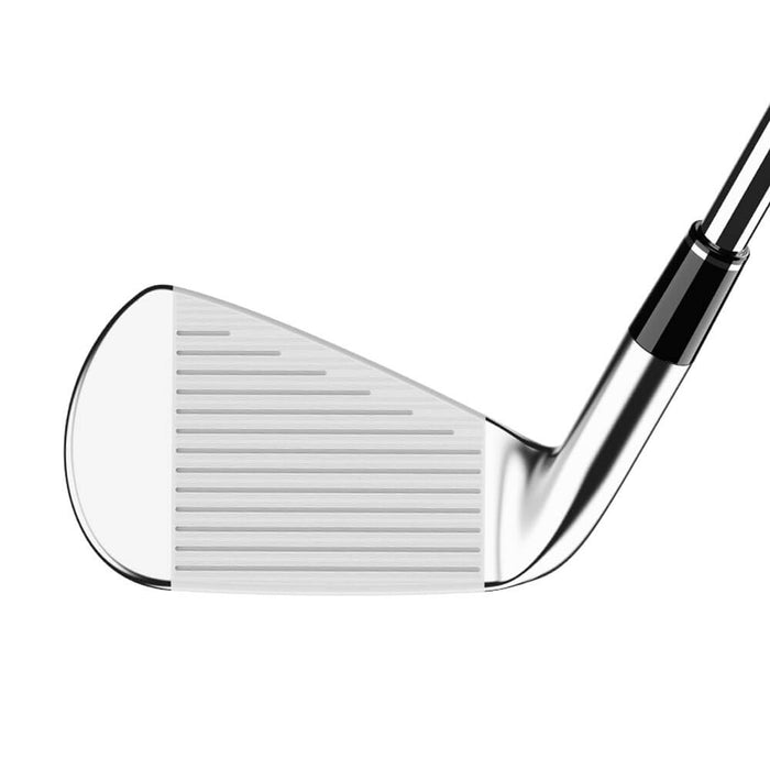 Srixon ZXiR Single Iron - 26 Men