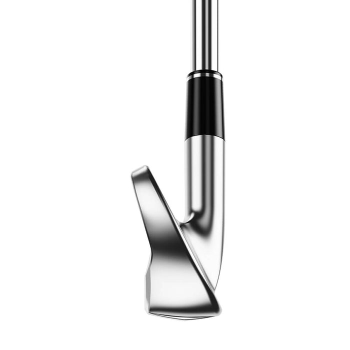Srixon ZXiR Single Iron - 26 Men