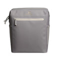 Stanley 14 L The All Day Madeleine Midi Cooler Backpack - 25