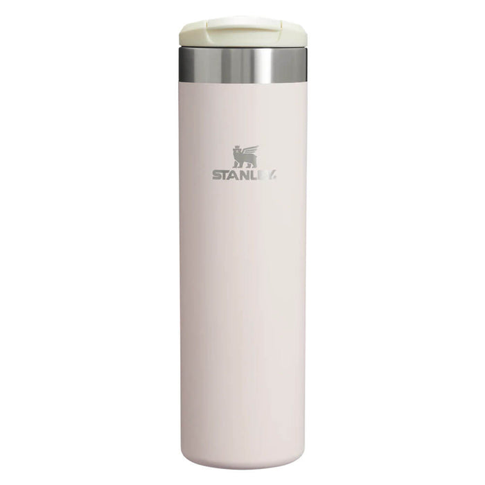 Stanley 20 oz The AeroLight Transit Bottle