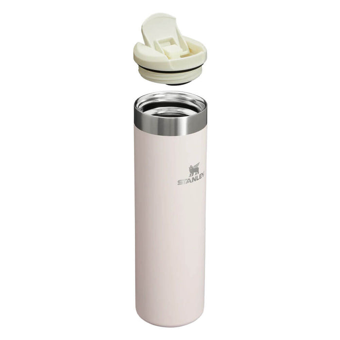 Stanley 20 oz The AeroLight Transit Bottle