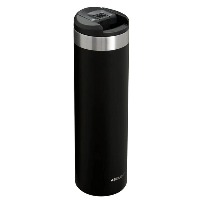 Stanley 20 oz The AeroLight Transit Bottle