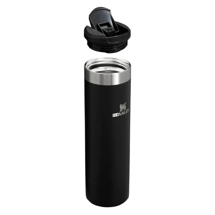 Stanley 20 oz The AeroLight Transit Bottle
