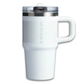 Stanley 20 oz The Quencher ProTour Flip Straw Tumbler
