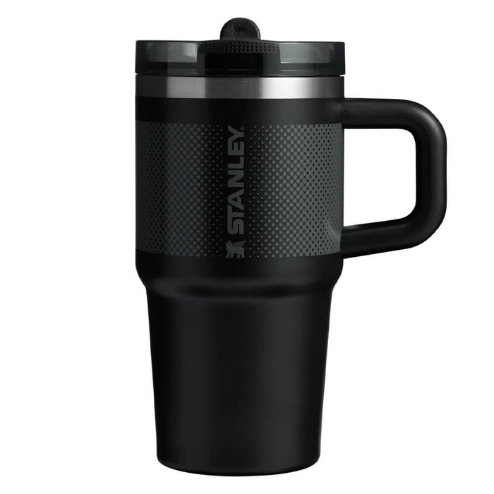 Stanley 20 oz The Quencher ProTour Flip Straw Tumbler