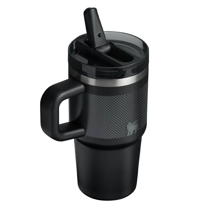 Stanley 20 oz The Quencher ProTour Flip Straw Tumbler