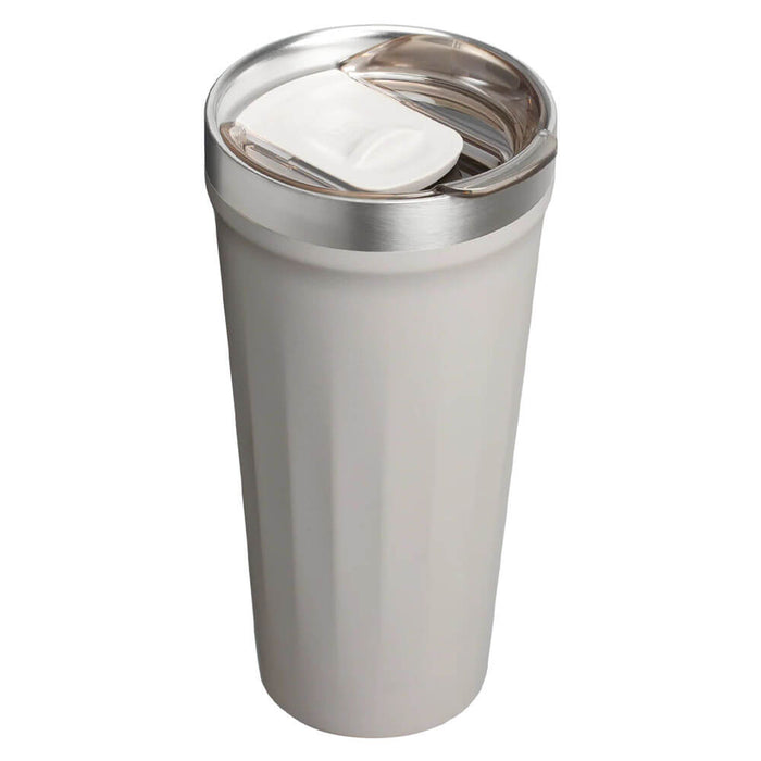 Stanley 20 oz The Textured Everyday Tumbler