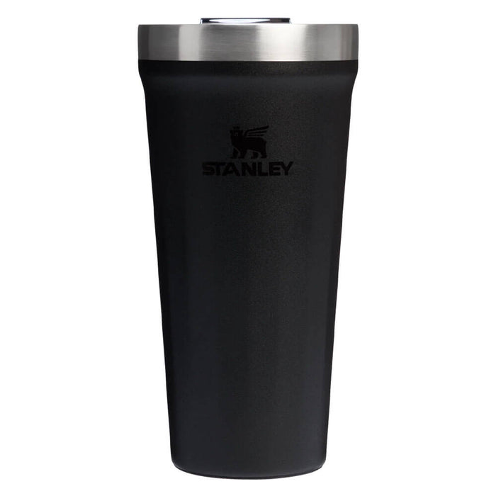 Stanley 20 oz The Textured Everyday Tumbler