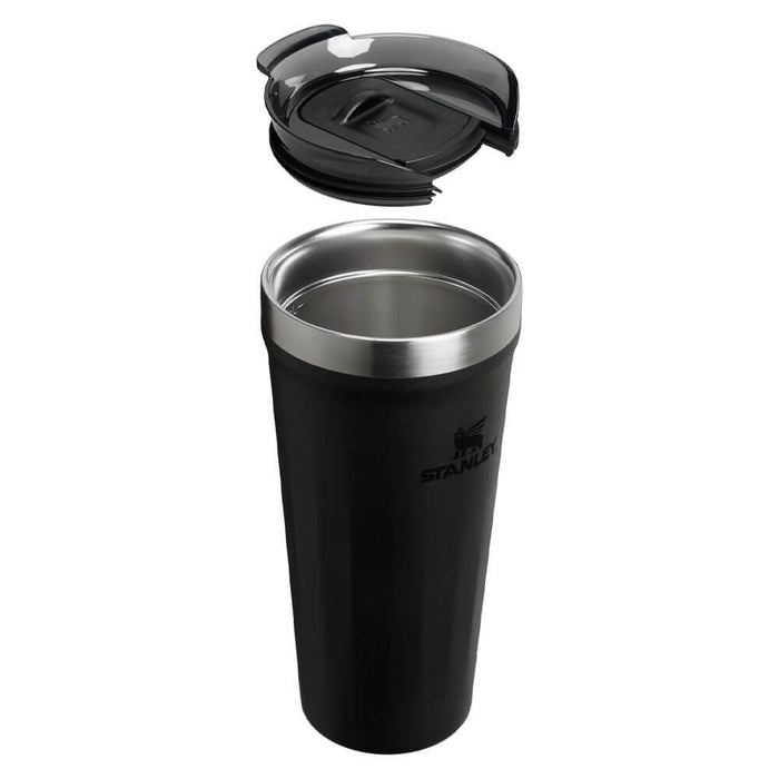 Stanley 20 oz The Textured Everyday Tumbler