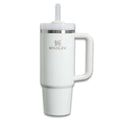 Stanley 30 oz The Quencher H2.0 Flowstate Tumbler
