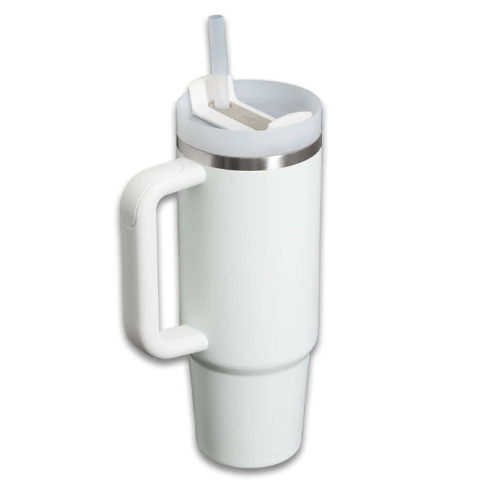 Stanley 30 oz The Quencher H2.0 Flowstate Tumbler