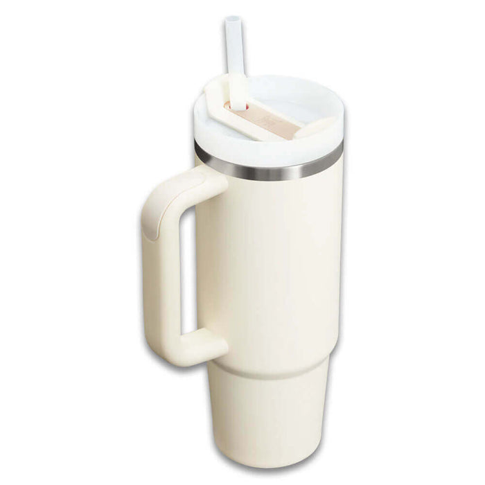 Stanley 30 oz The Quencher H2.0 Flowstate Tumbler