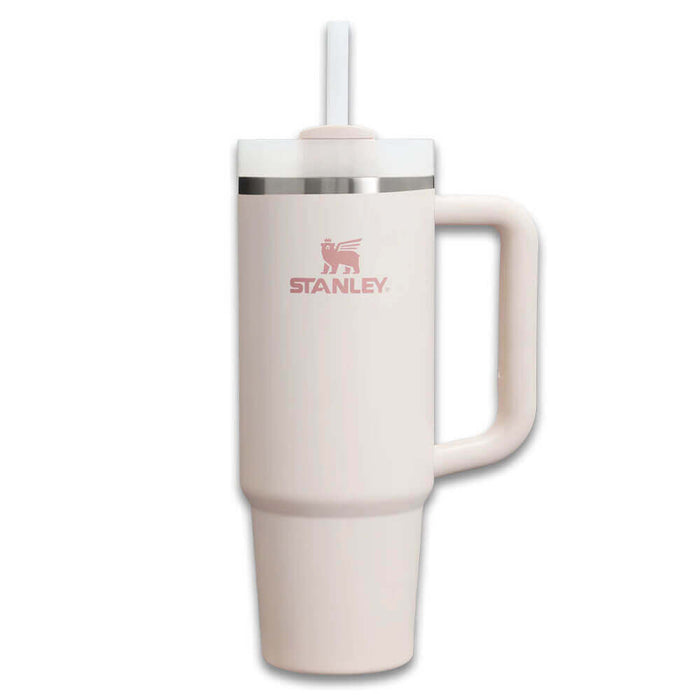Stanley 30 oz The Quencher H2.0 Flowstate Tumbler