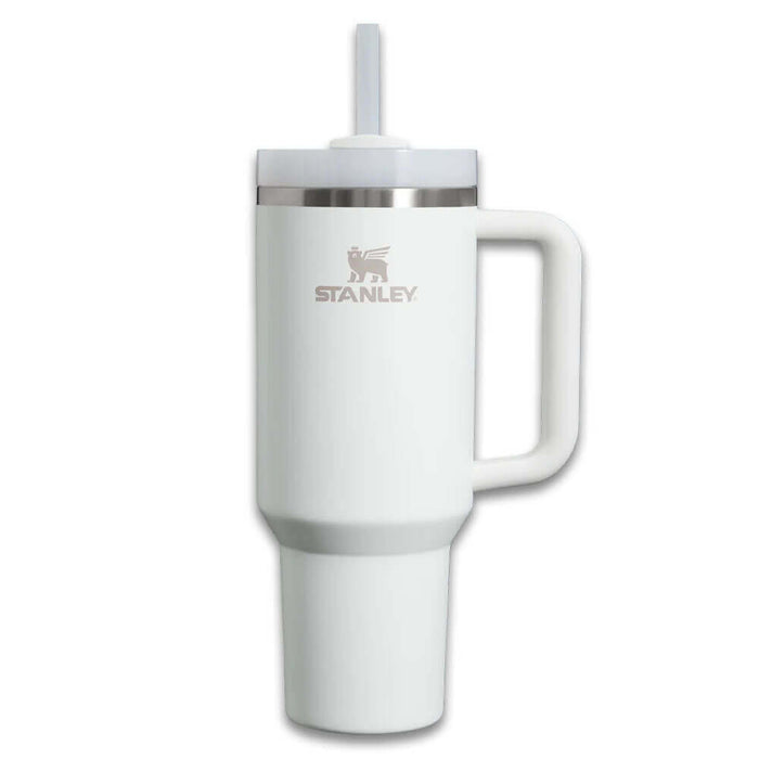 Stanley 40 oz The Quencher H2.0 Flowstate Tumbler