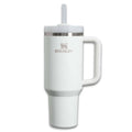 Stanley 40 oz The Quencher H2.0 Flowstate Tumbler