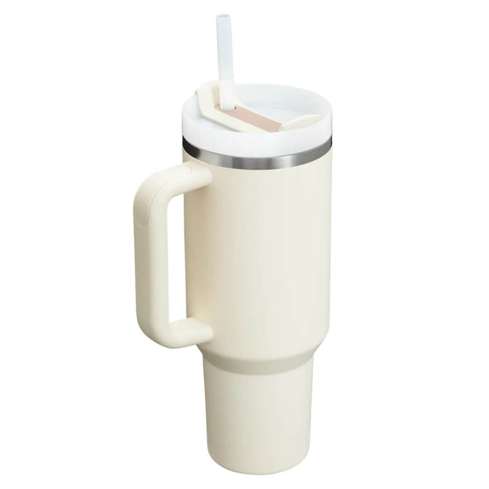 Stanley 40 oz The Quencher H2.0 Flowstate Tumbler