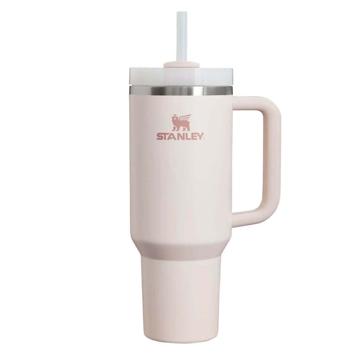 Stanley 40 oz The Quencher H2.0 Flowstate Tumbler
