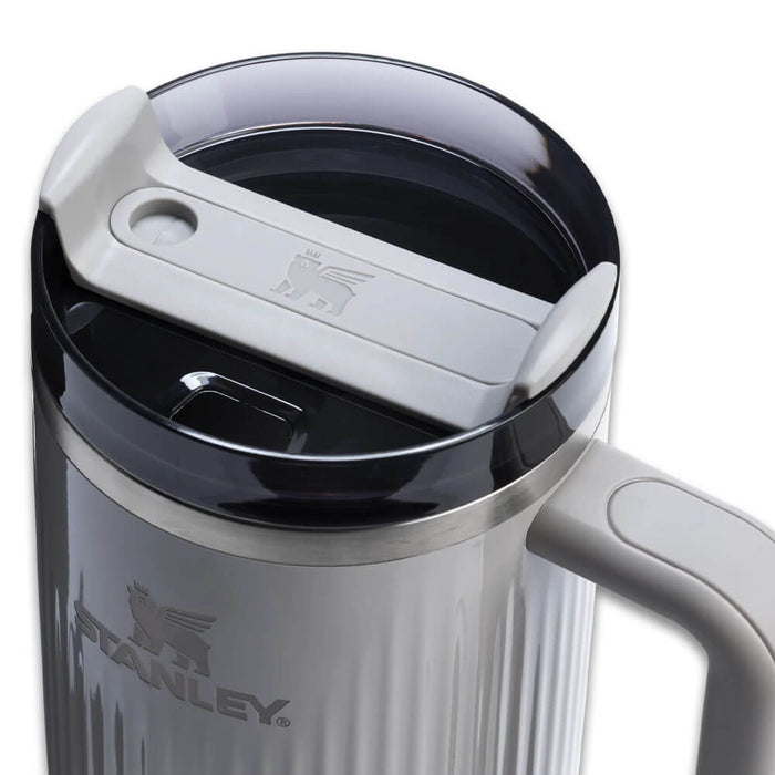 Stanley 40 oz The Quencher H2.0 Fluted Tumbler