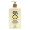 Sun Bum Daily SPF 50 Body Lotion 2024
