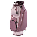 Sun Mountain C-100 Cart Bag - 26 Women